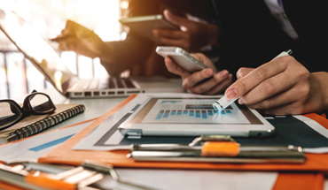 eCommerce Consulting