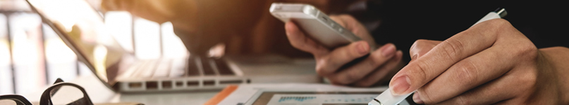 eCommerce_Consulting_inner