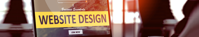 Website_Design_inner