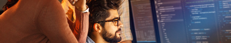 Magento_Development_inner