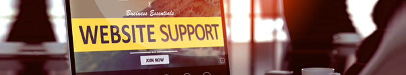 Website_Support_Inner