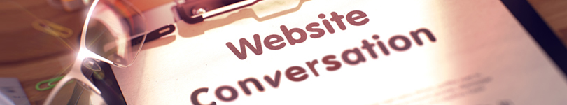 Website_-Conversation_Inner