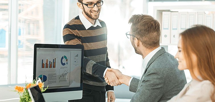 Magento2