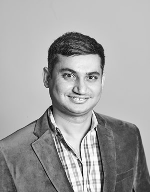 Untitled Capture16469