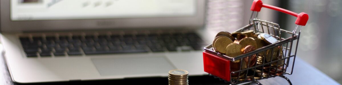 Top 5 Latest eCommerce Trends for 2019