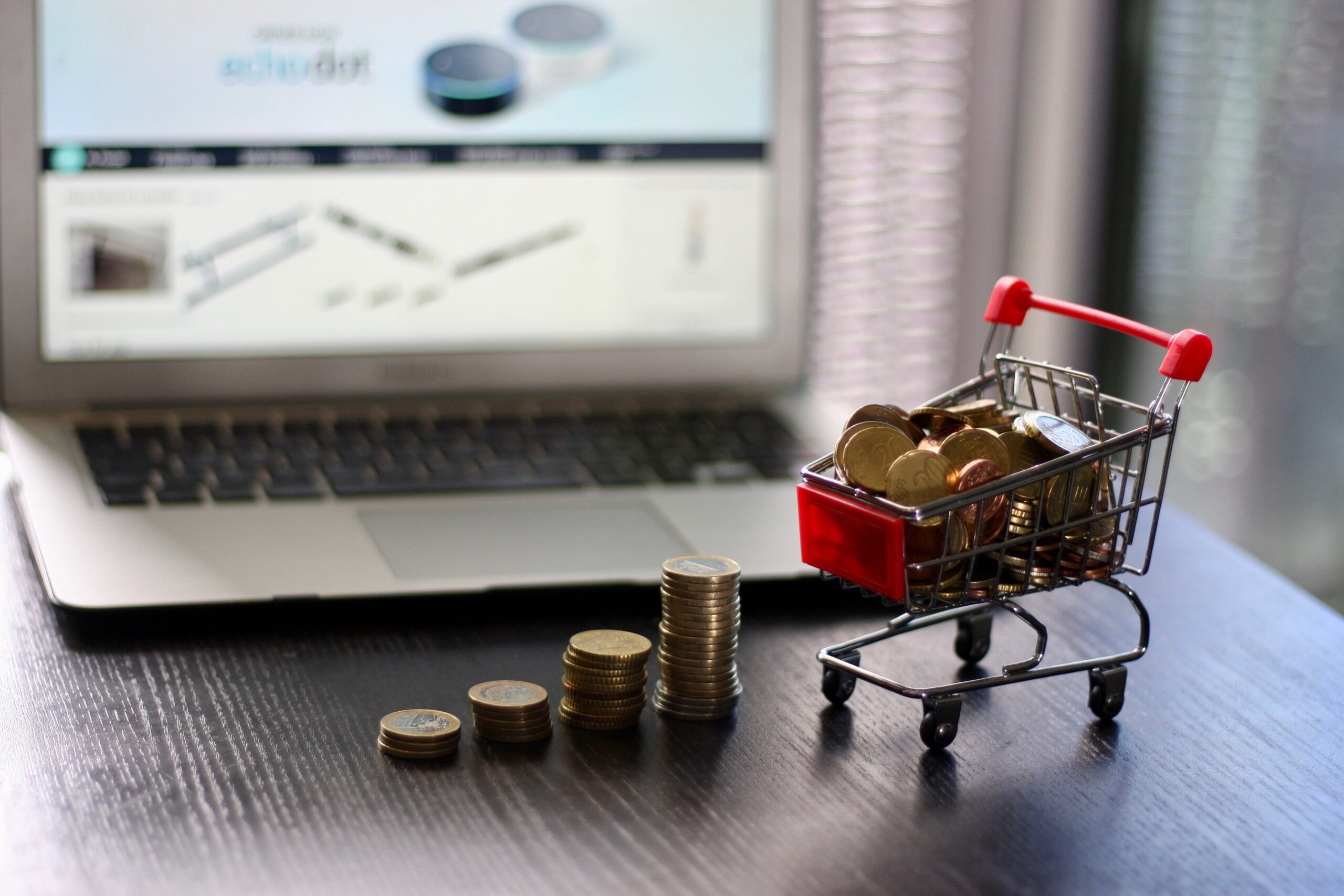 Top 5 Latest eCommerce Trends for 2019