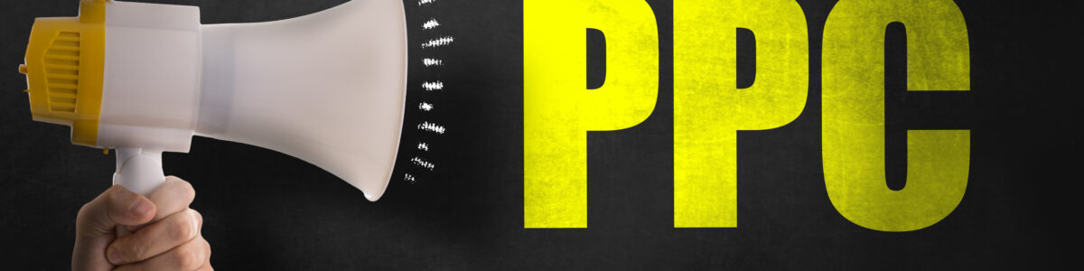 PPC strategy 2019