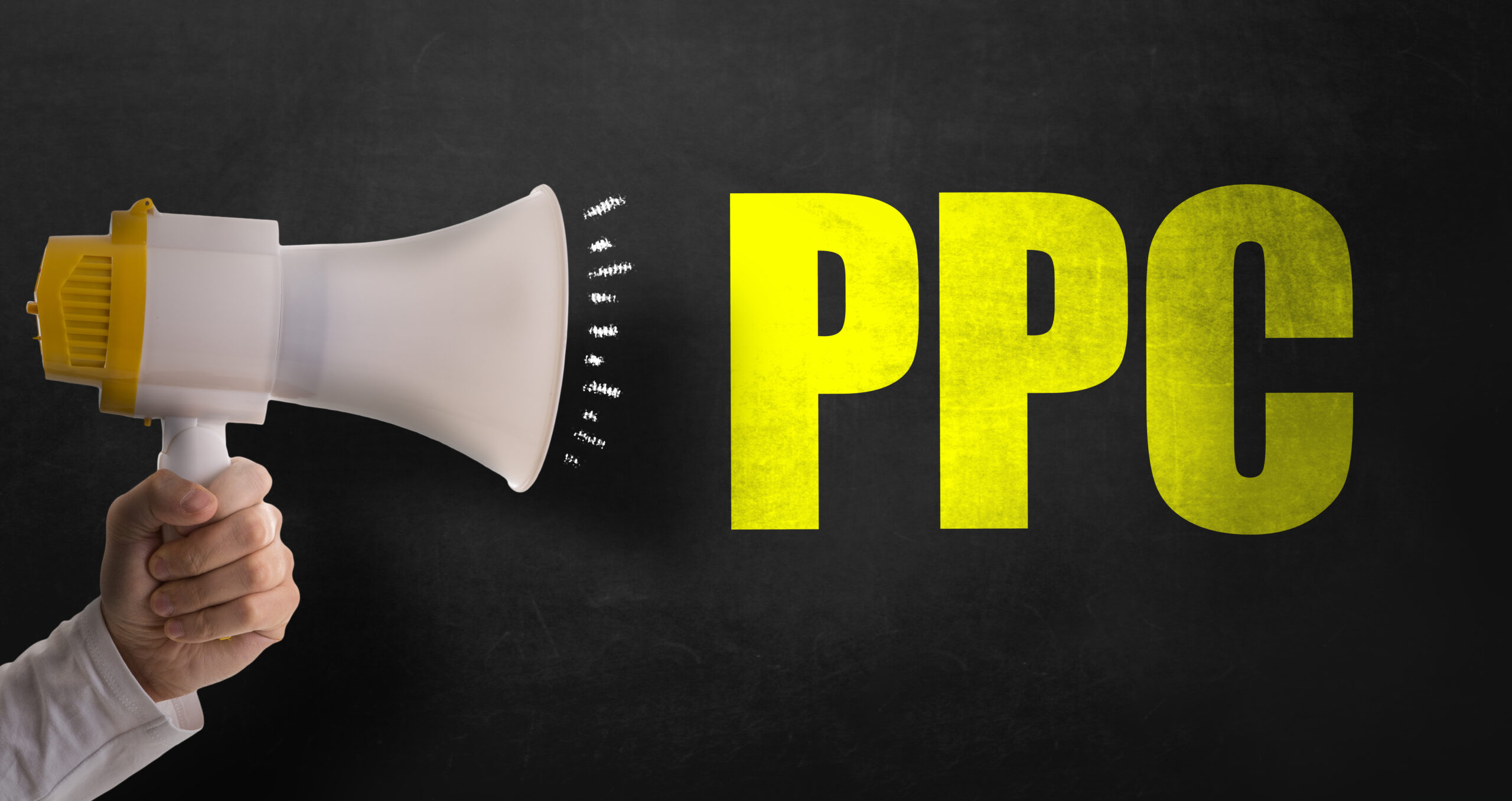 PPC strategy 2019