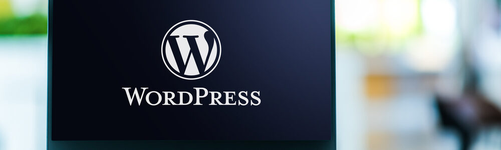 WordPress Developer Houston