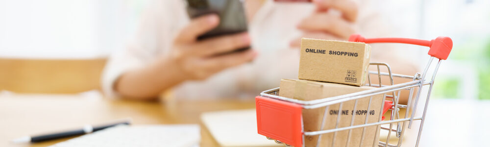 The Future of eCommerce