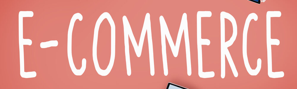 eCommerce Pricing Strategy