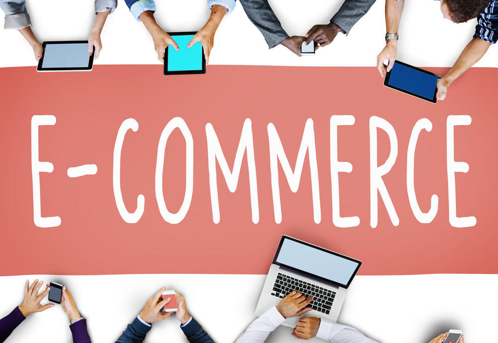 eCommerce Pricing Strategy